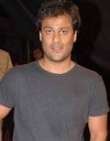 kai po che and rock on is different abhishek kapoor
